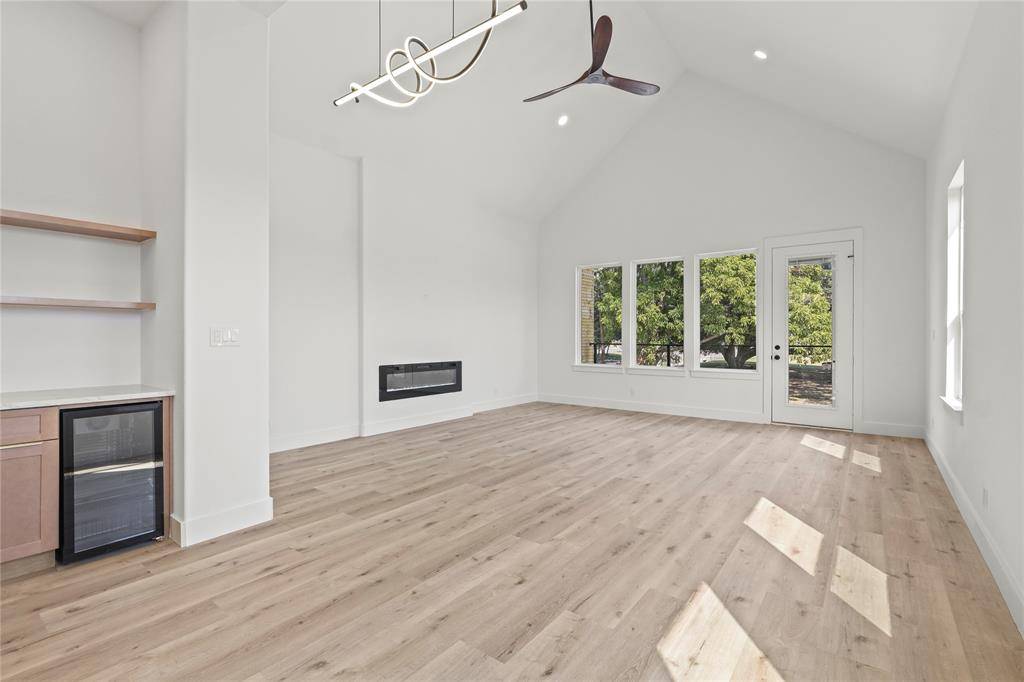 Dallas, TX 75208,848 W Canty Street