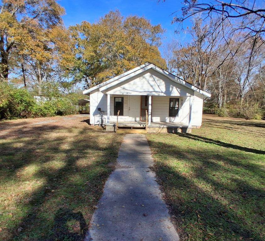 Texarkana, TX 75501,2208 Phillips Lane