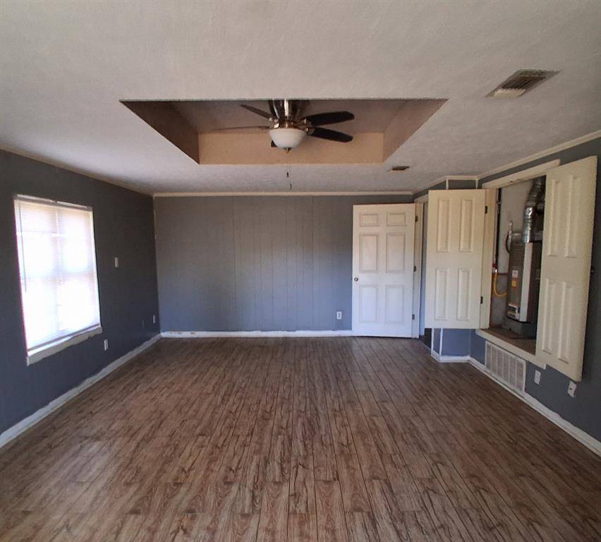 Texarkana, TX 75501,2208 Phillips Lane