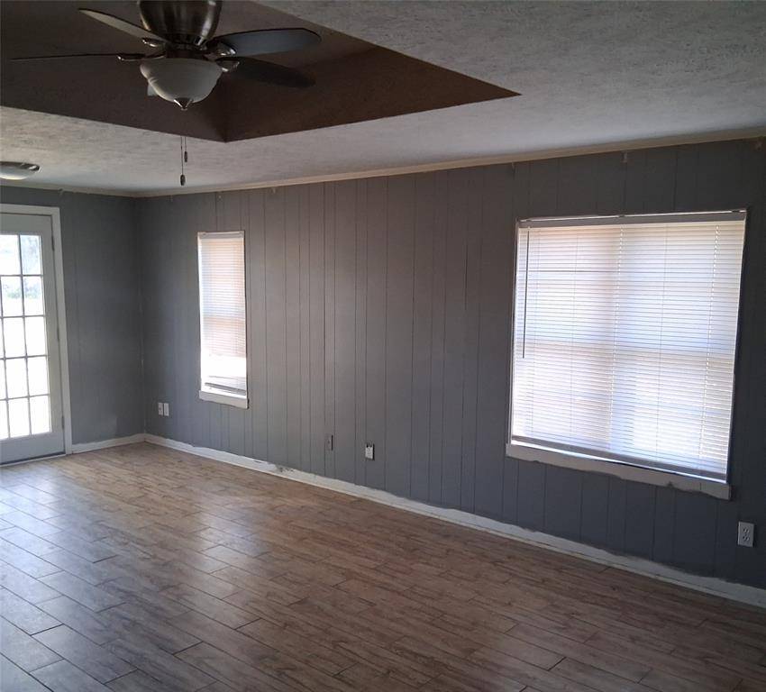 Texarkana, TX 75501,2208 Phillips Lane