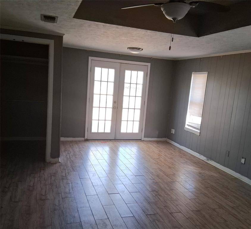 Texarkana, TX 75501,2208 Phillips Lane