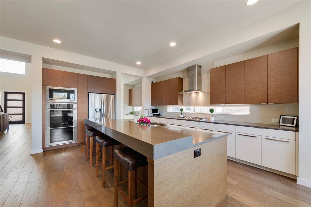 Frisco, TX 75034,3743 Pistol Creek