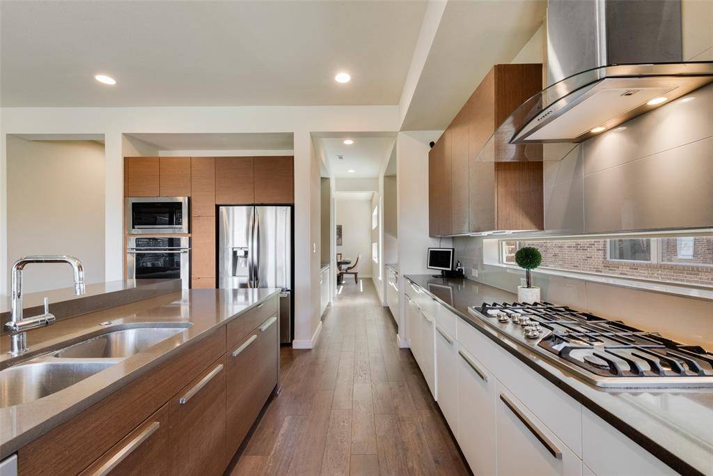 Frisco, TX 75034,3743 Pistol Creek