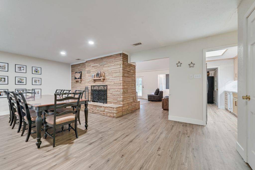 Grand Prairie, TX 75050,1406 Capetown Drive