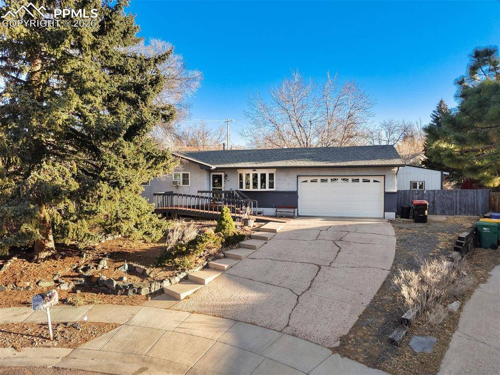 Colorado Springs, CO 80907,3703 Leeds CIR