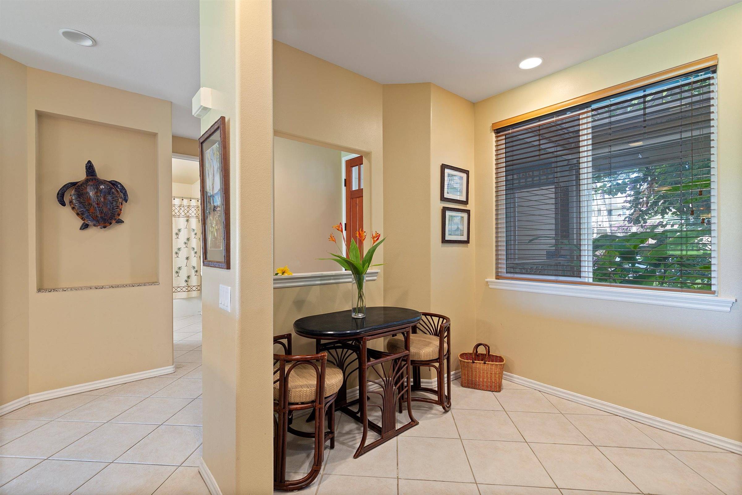 Waikoloa, HI 96738,69-200 POHAKULANA PL #C3