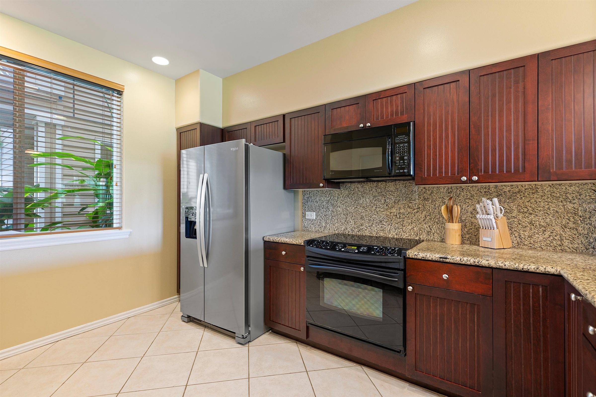 Waikoloa, HI 96738,69-200 POHAKULANA PL #C3