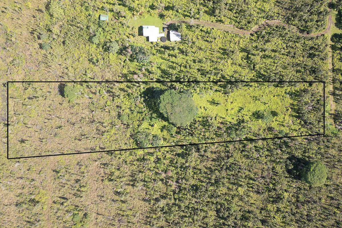 Keaau, HI 96749,16-730 AULII ST