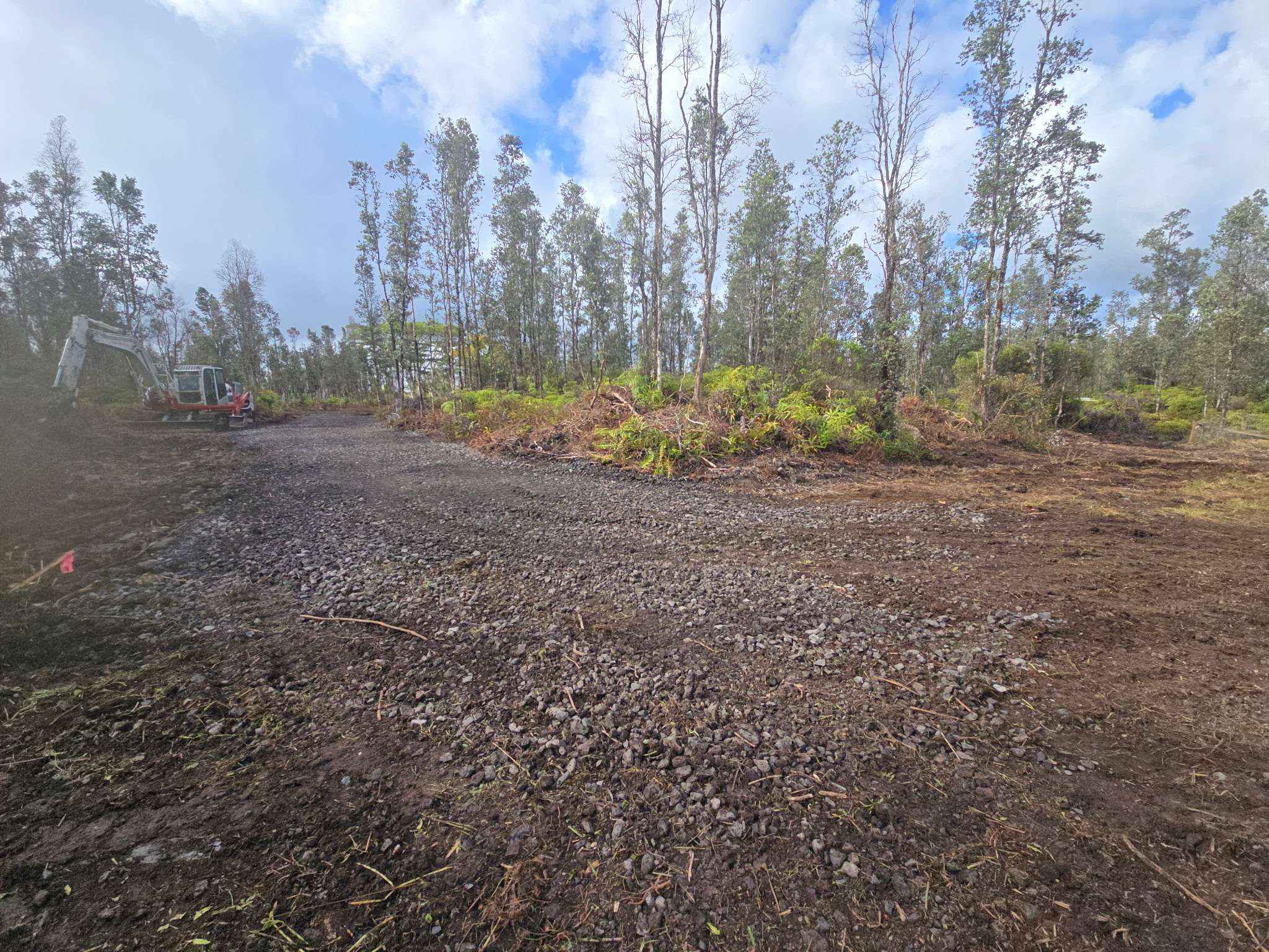 Keaau, HI 96749,16-730 AULII ST