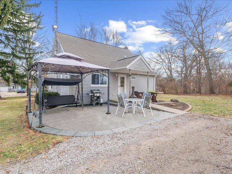 Adrian, MI 49221,2128 Occidental HWY