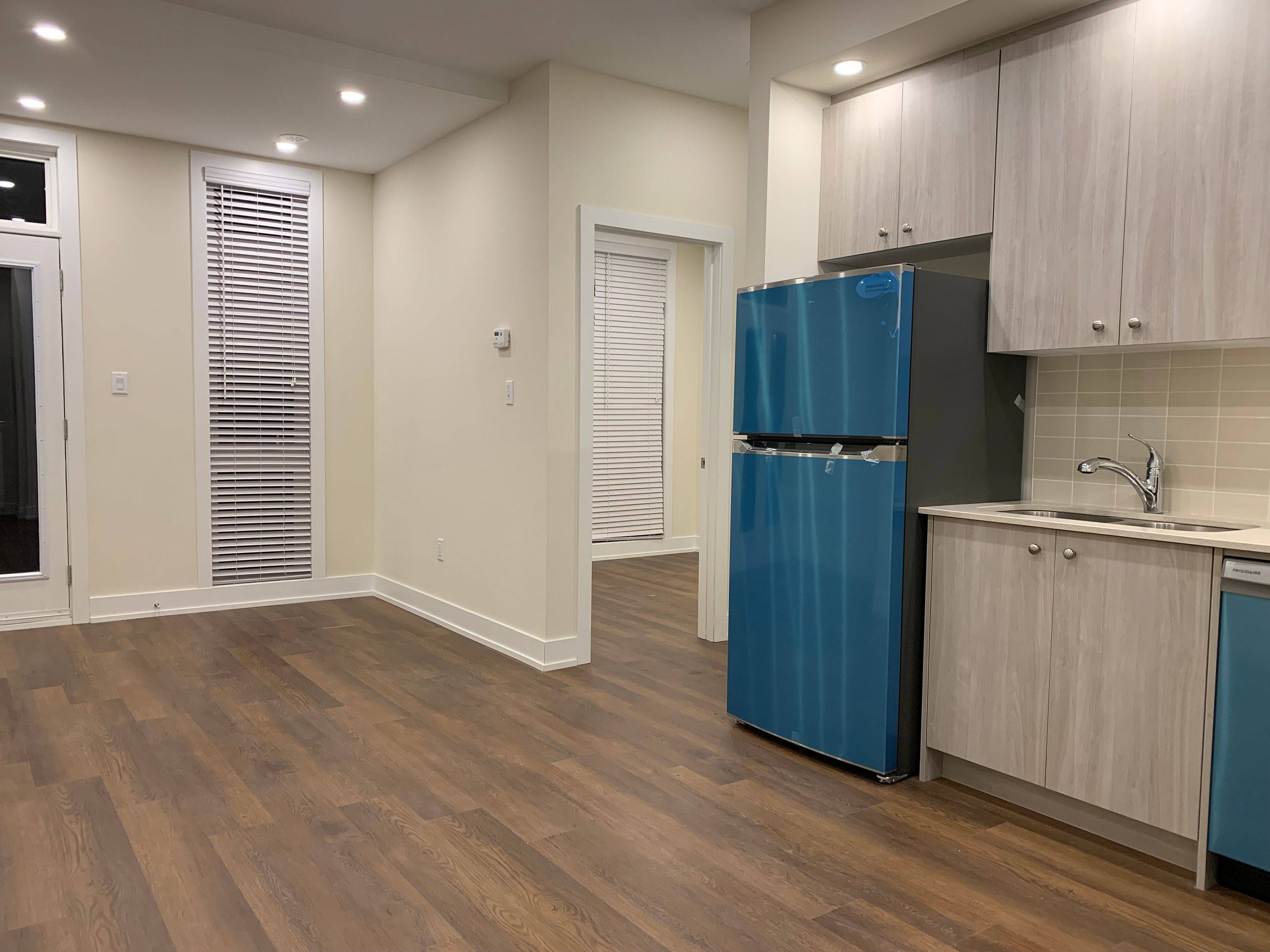 Richmond Hill, ON L4E 3K2,1 Bond CRES #272