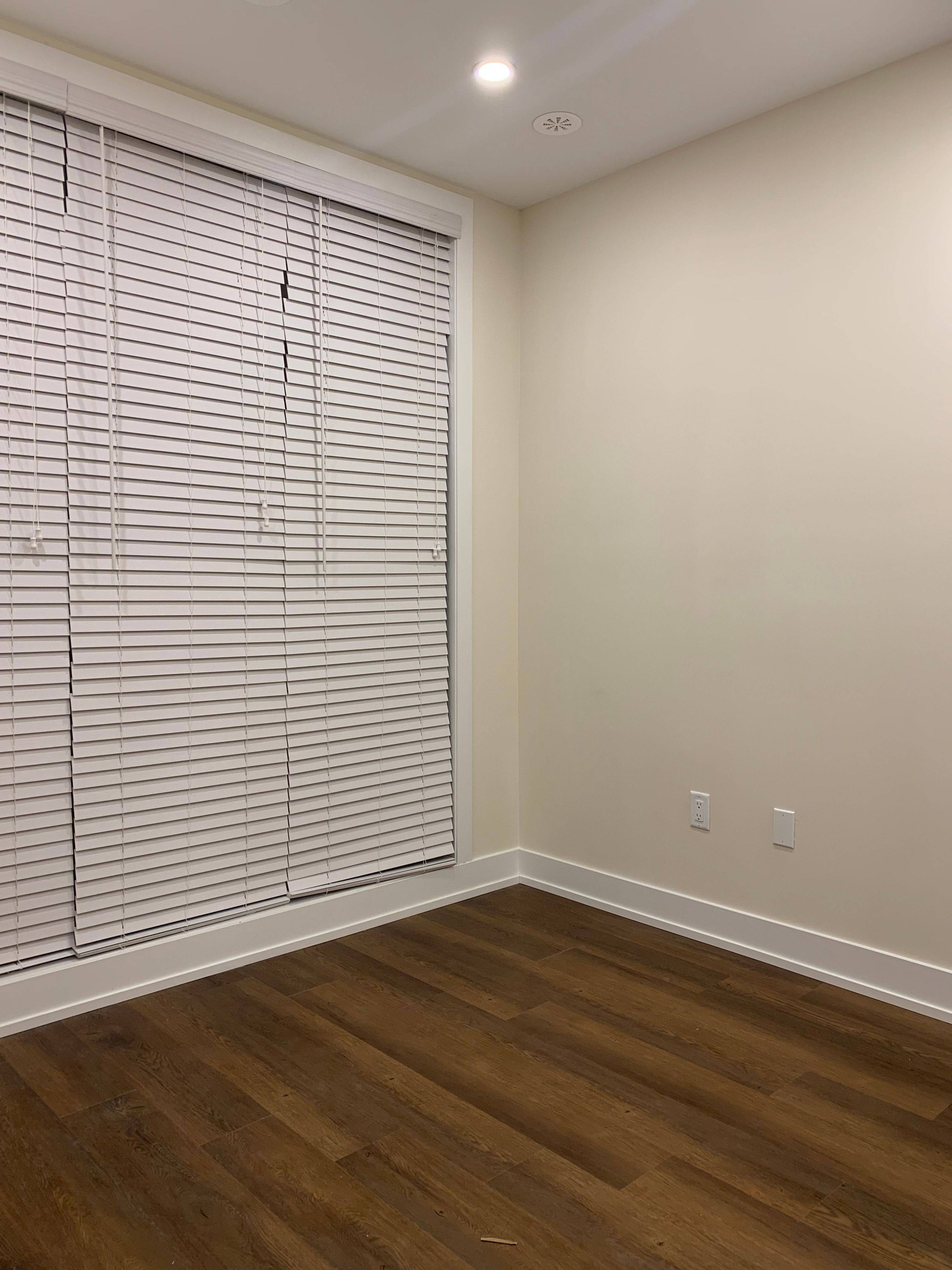 Richmond Hill, ON L4E 3K2,1 Bond CRES #272