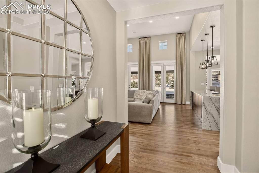 Colorado Springs, CO 80920,9355 Stoneglen DR