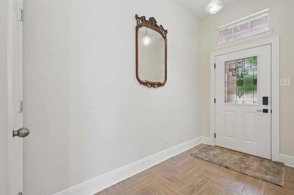 Waxahachie, TX 75165,217 Arabian Road