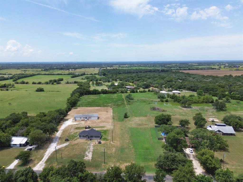 Elm Mott, TX 76640,3659 N Katy Road