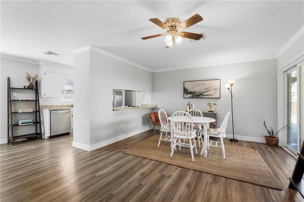 Waco, TX 76710,6319 Wiethorn Drive