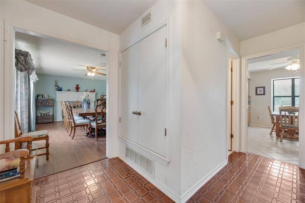 Athens, TX 75752,4475 County Road 3800