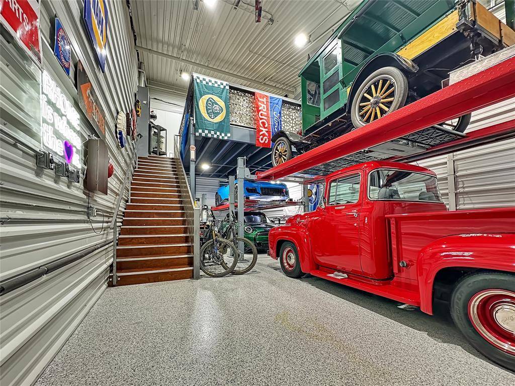 Plano, TX 75093,6472 W Plano Parkway #D09