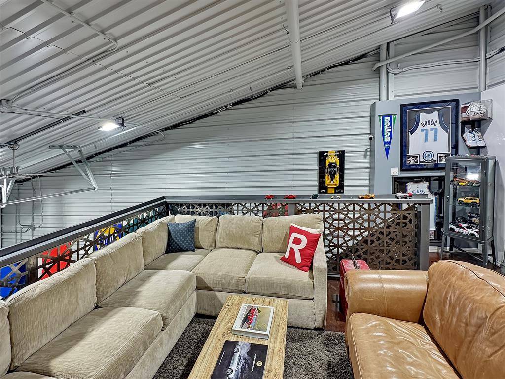 Plano, TX 75093,6472 W Plano Parkway #D09