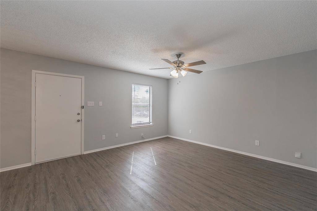 Fort Worth, TX 76107,5013 Geddes Avenue #C