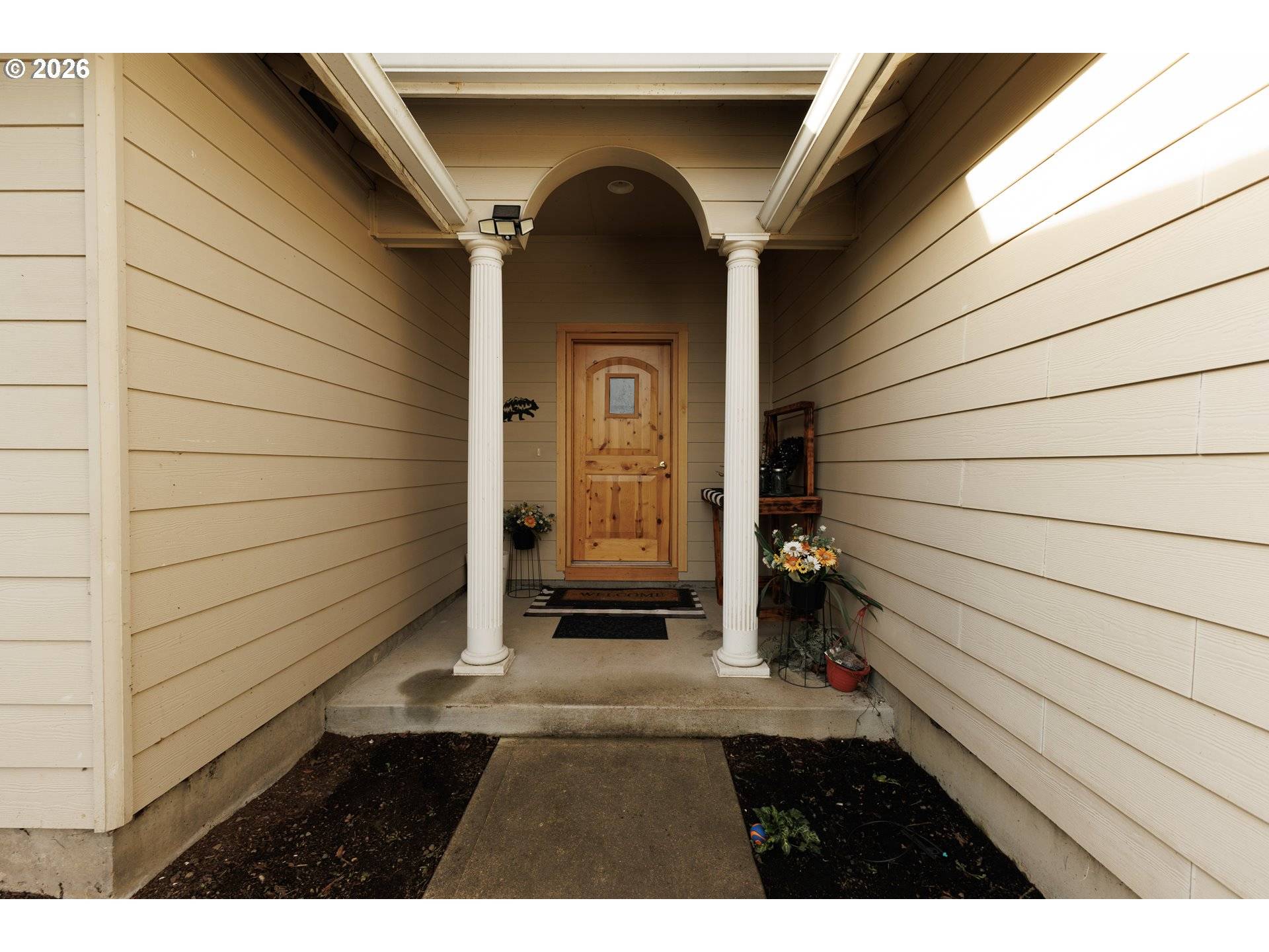 Keizer, OR 97303,5425 BUNDY AVE