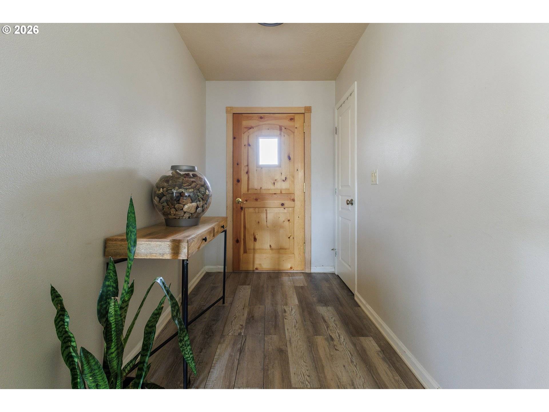 Keizer, OR 97303,5425 BUNDY AVE