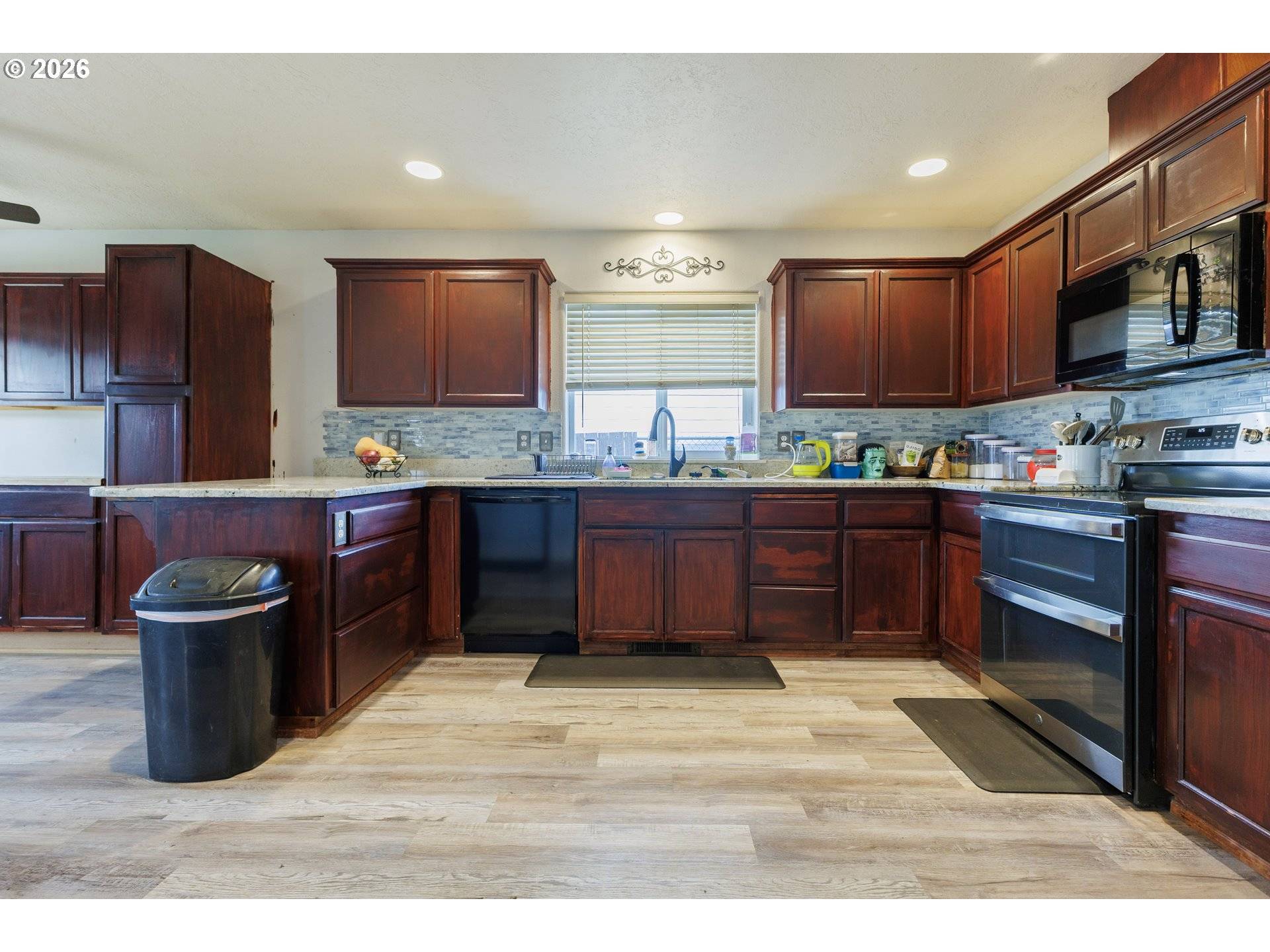 Keizer, OR 97303,5425 BUNDY AVE