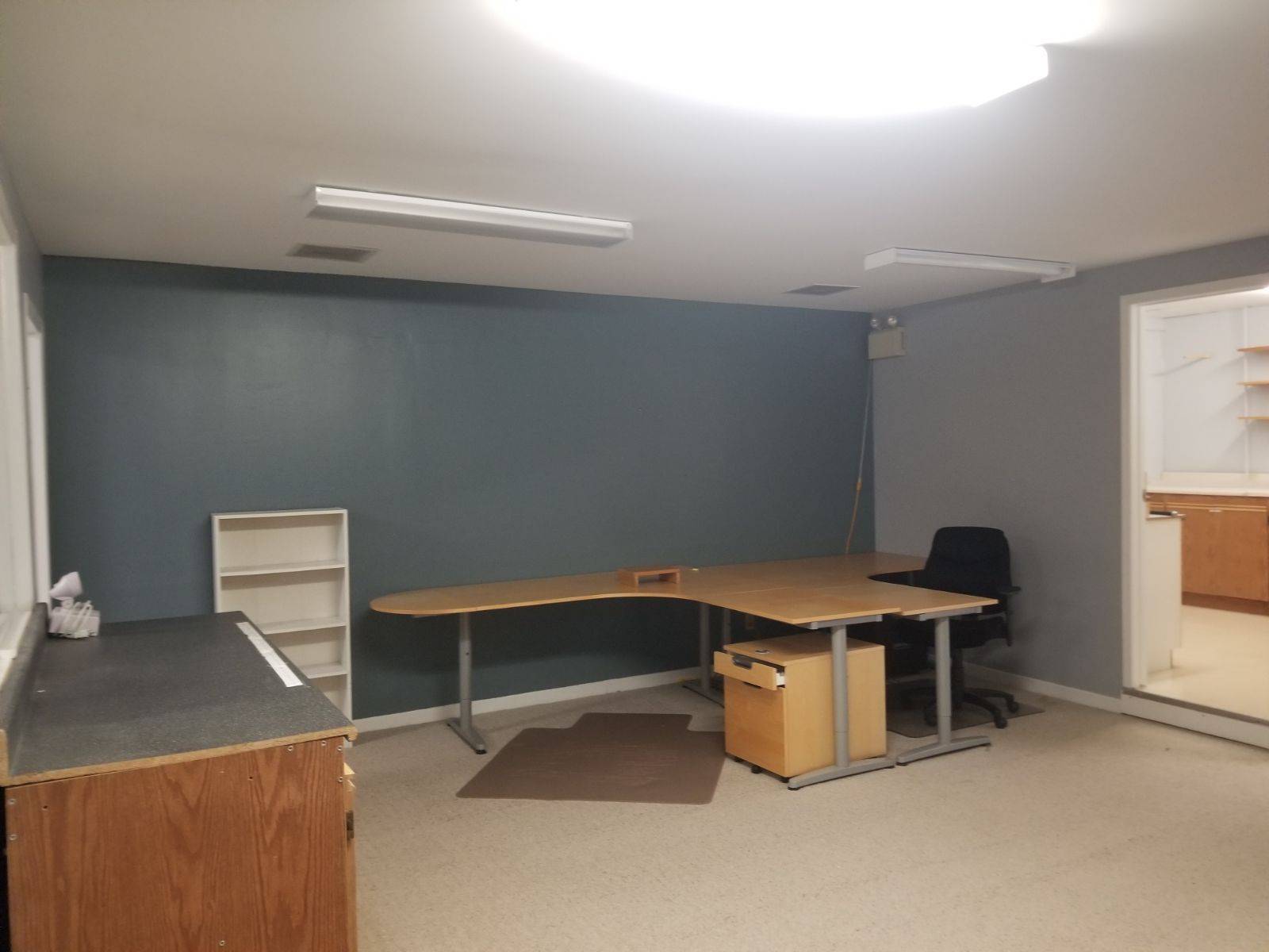 Country Place - Pineglen - Crestview And Area, ON K2E 7Y5,81 Auriga DR #39