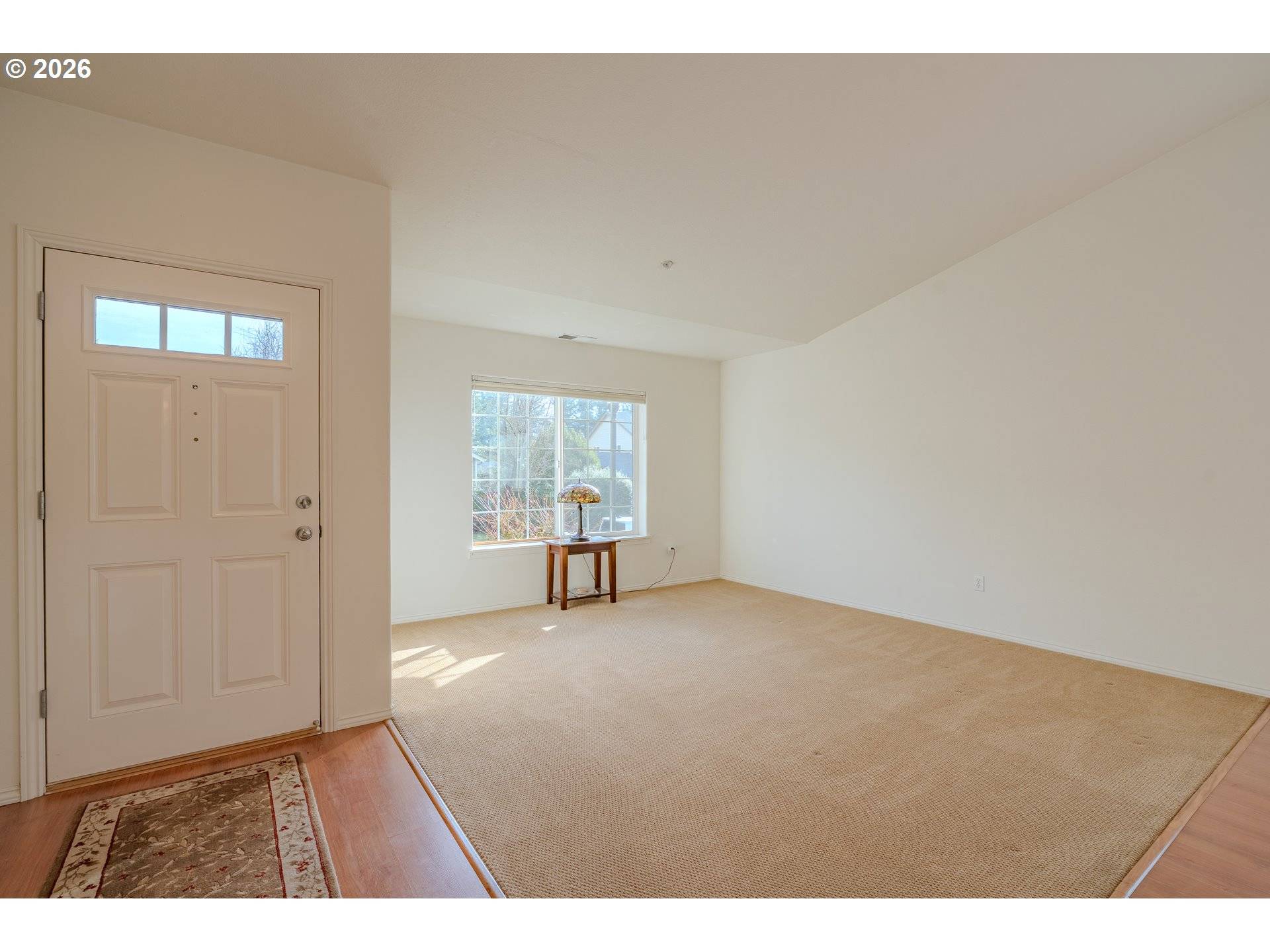 Washougal, WA 98671,4755 U ST