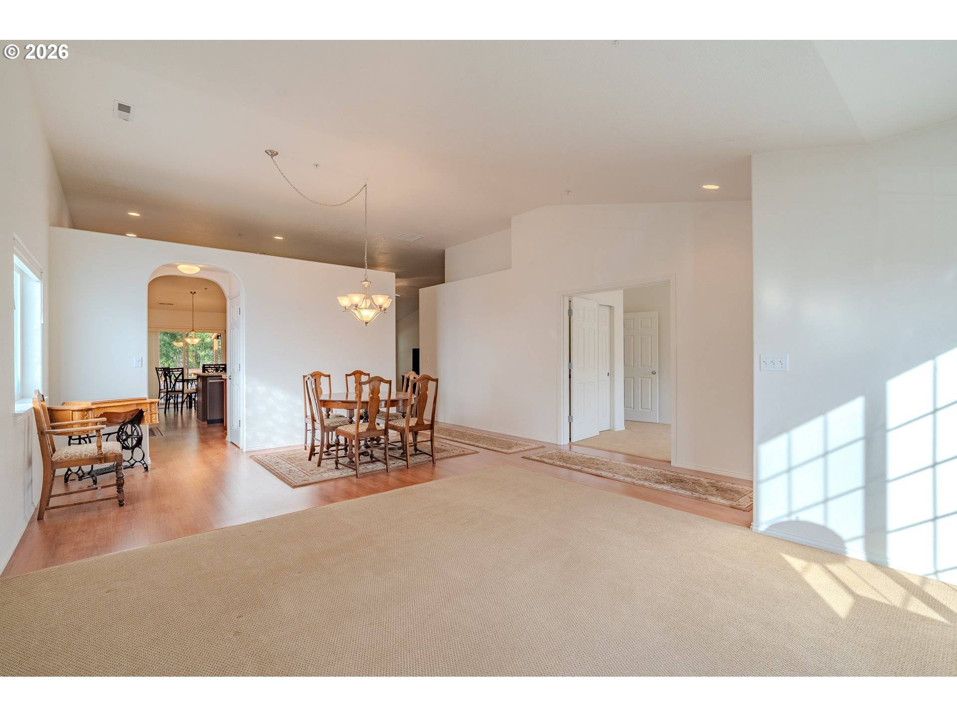 Washougal, WA 98671,4755 U ST