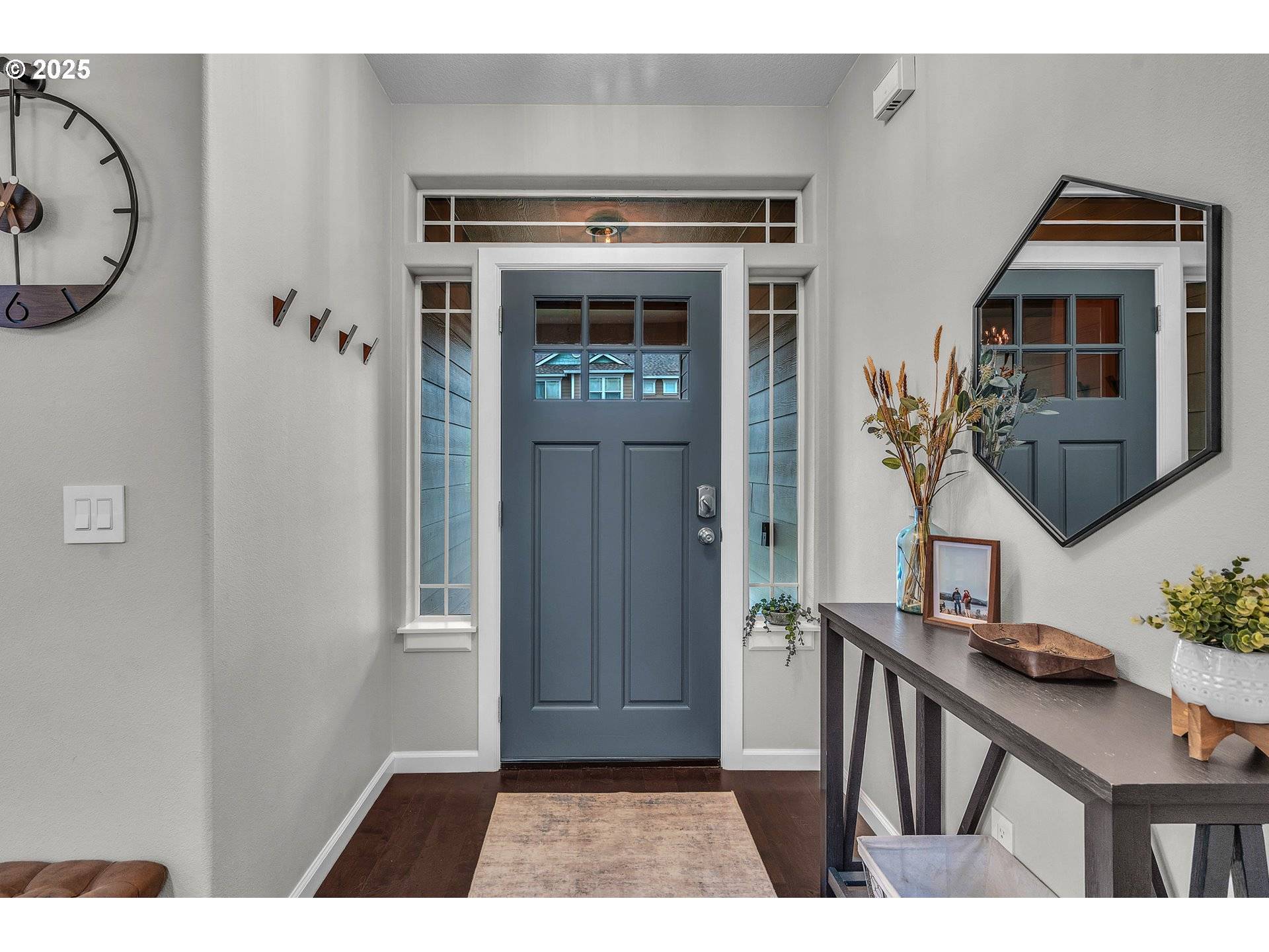 St Helens, OR 97051,35120 BURT RD