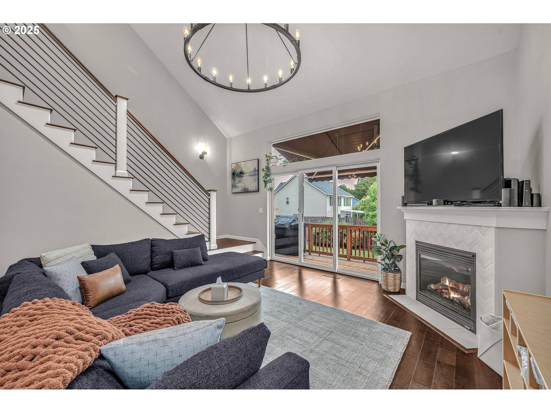 St Helens, OR 97051,35120 BURT RD