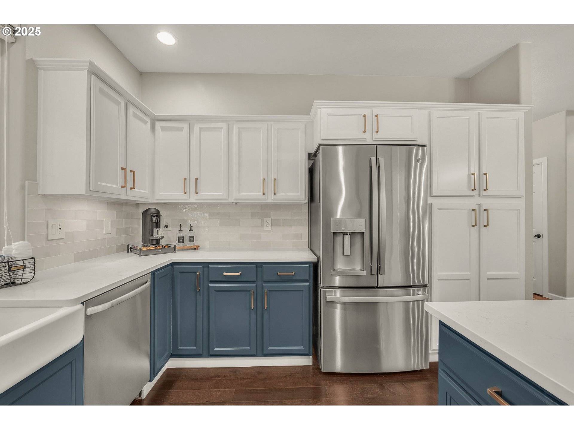 St Helens, OR 97051,35120 BURT RD