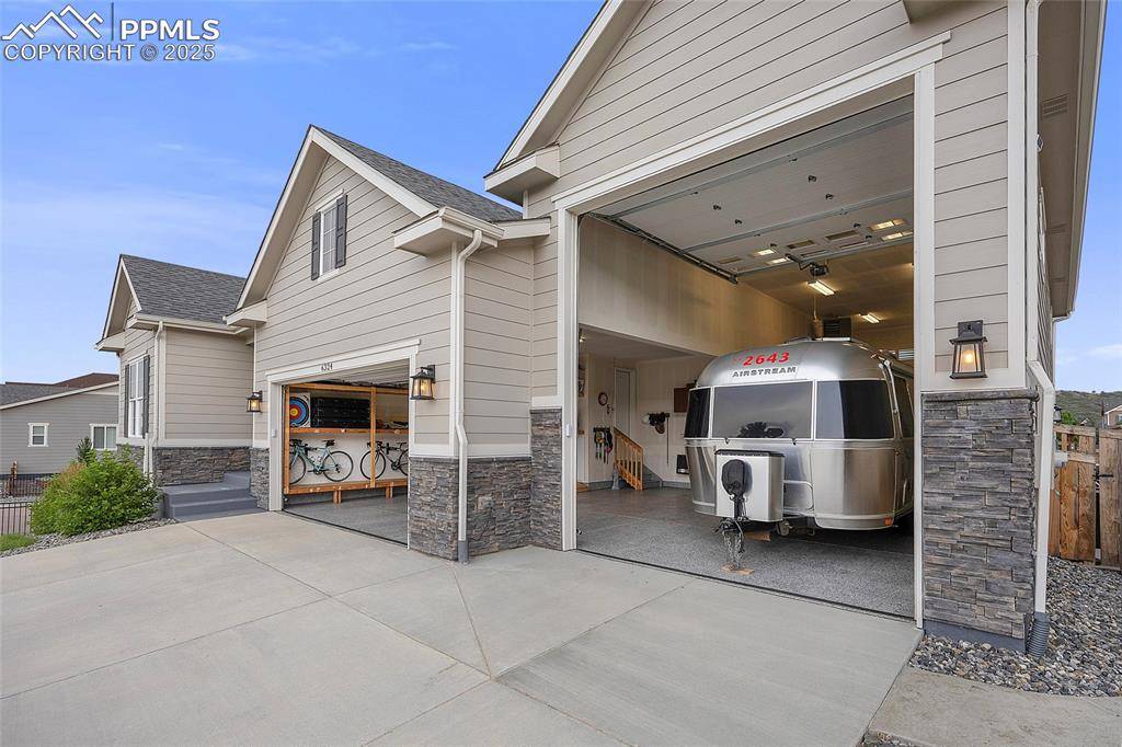 Castle Rock, CO 80108,6324 Leilani DR