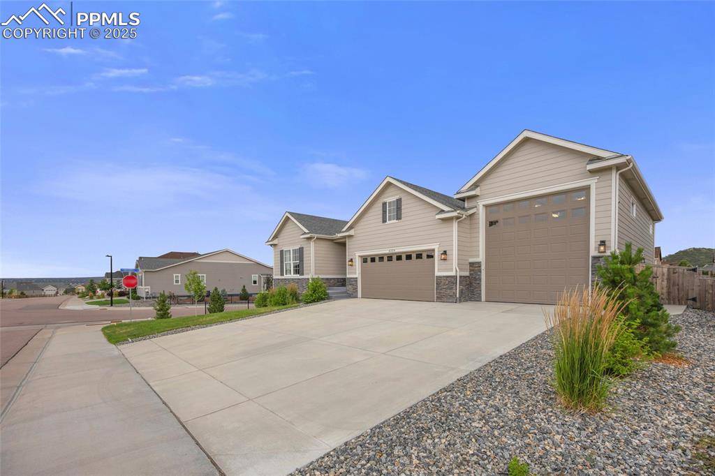 Castle Rock, CO 80108,6324 Leilani DR