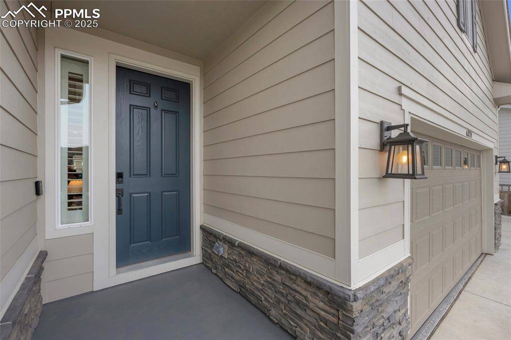 Castle Rock, CO 80108,6324 Leilani DR