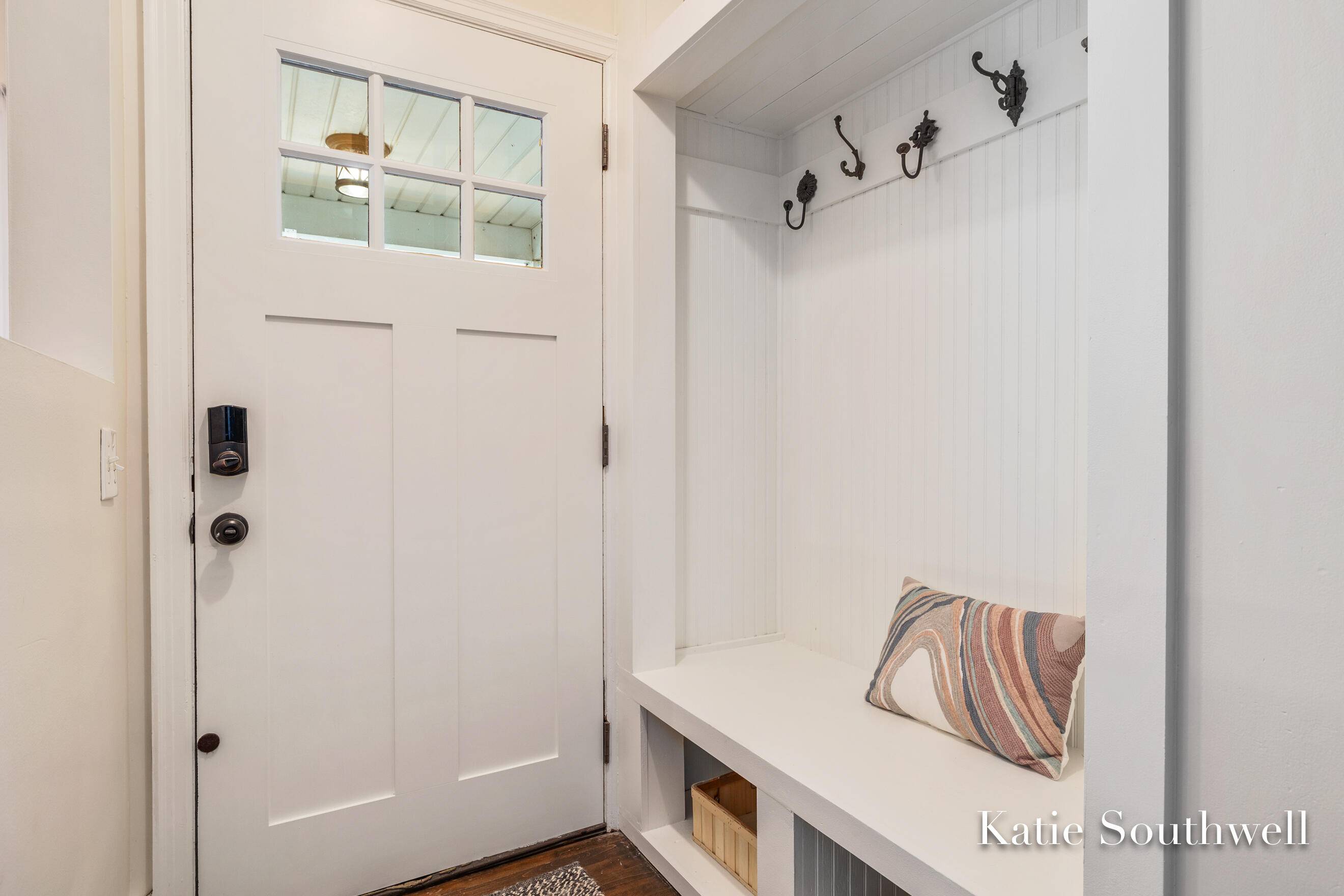 Grand Rapids, MI 49506,2610 Albert DR SE