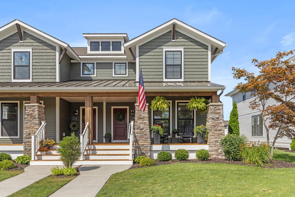 Holland, MI 49424,4707 Macatawa Legends BLVD