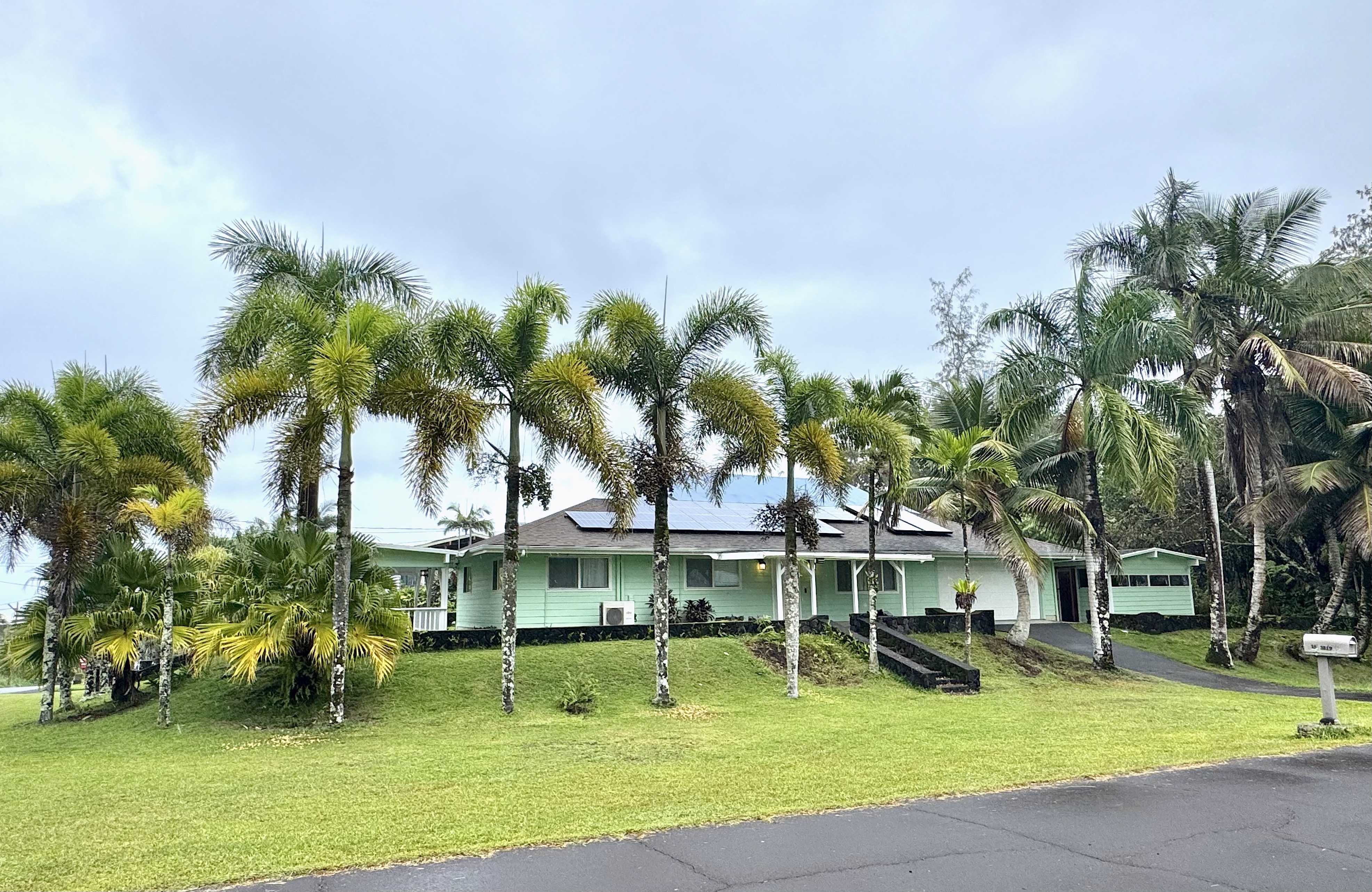 Pahoa, HI 96778,15-2819 PUNA PKWY