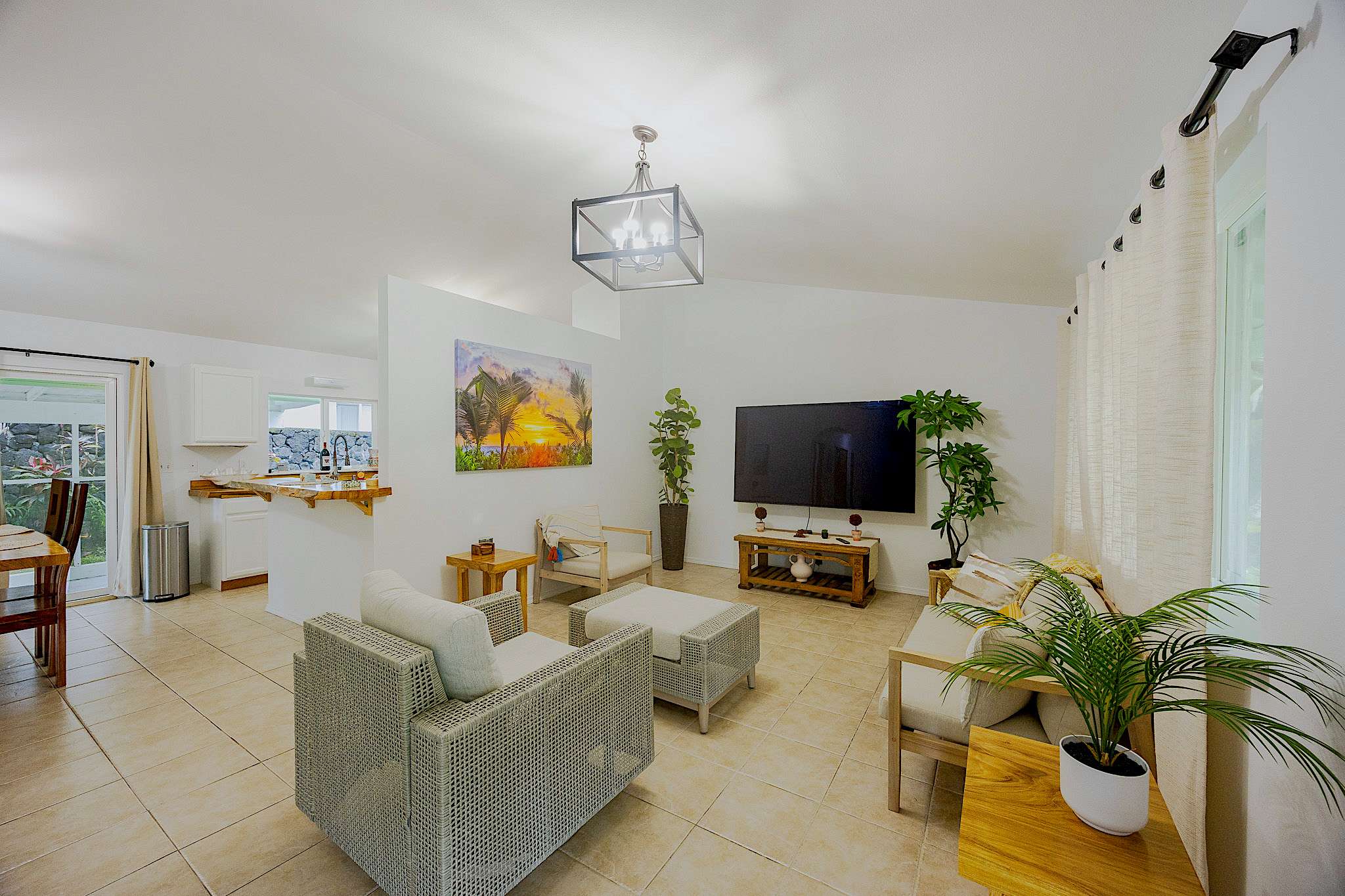 Pahoa, HI 96778,15-2819 PUNA PKWY