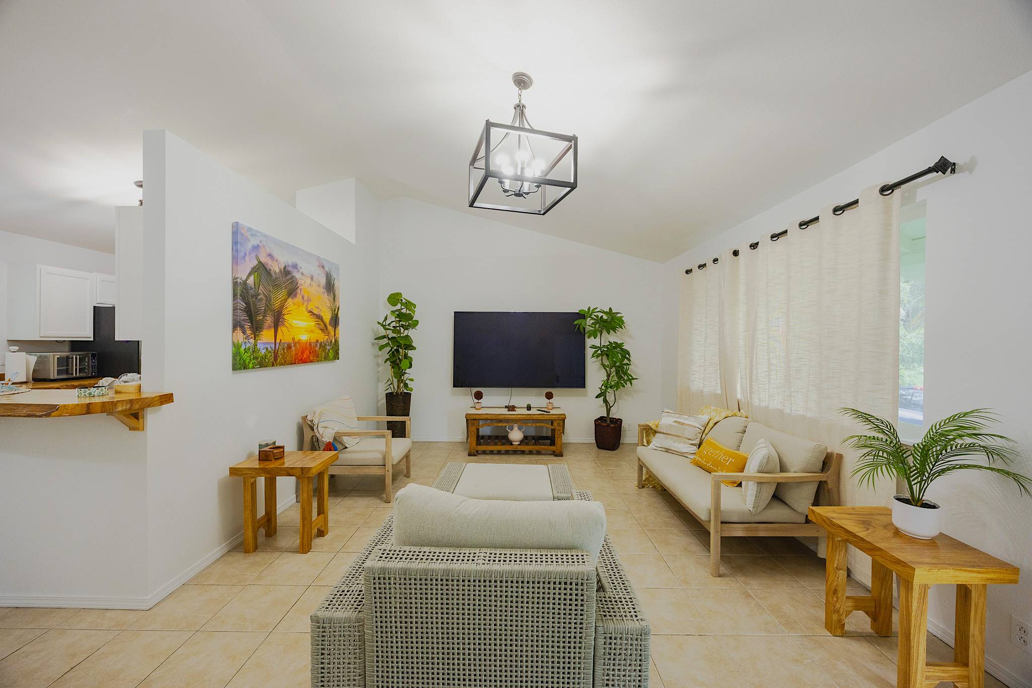 Pahoa, HI 96778,15-2819 PUNA PKWY