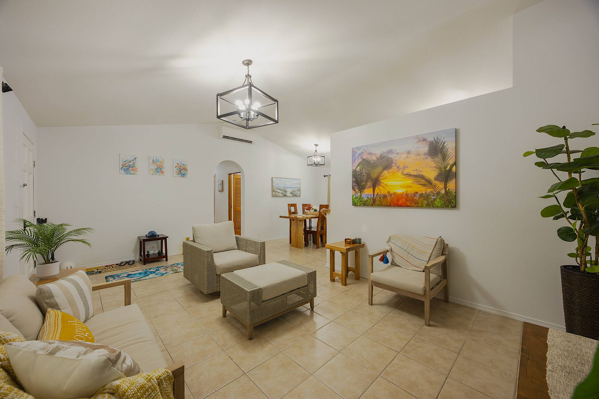 Pahoa, HI 96778,15-2819 PUNA PKWY