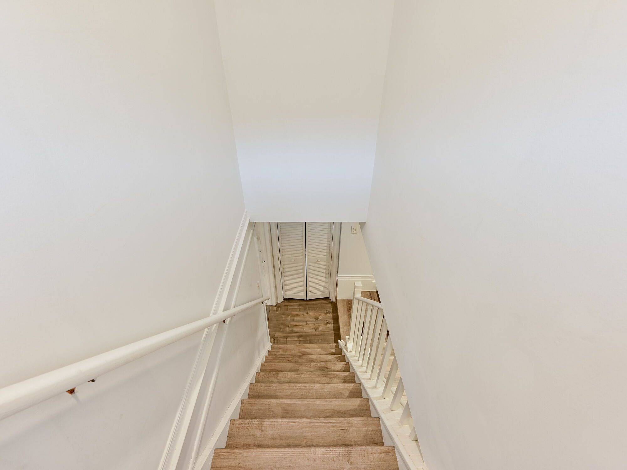 Mississauga, ON L5C 1P8,1195 Chada AVE