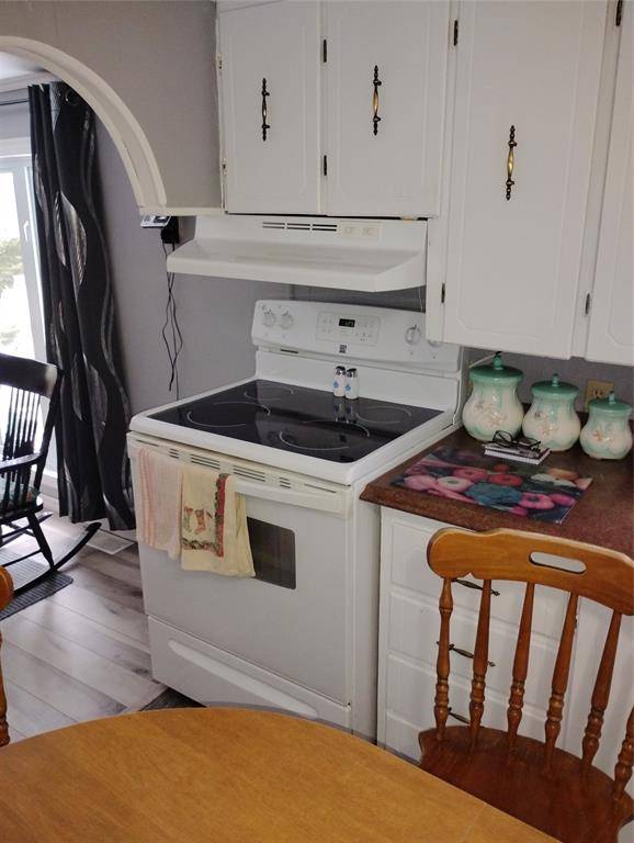 Parkview, NL A0G1P0,18 Parkview Road