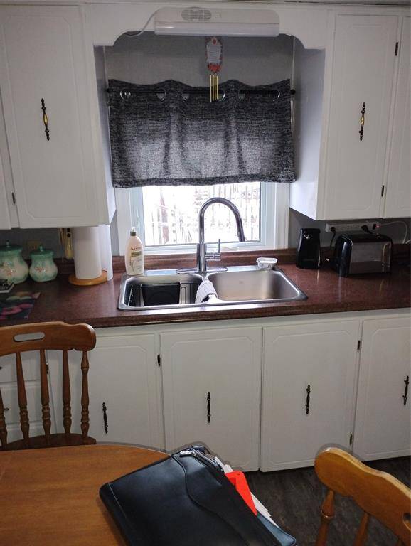 Parkview, NL A0G1P0,18 Parkview Road