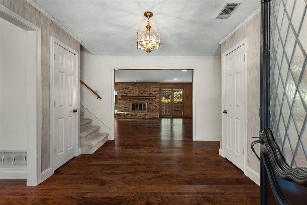 Garland, TX 75043,2813 S Country Club Road