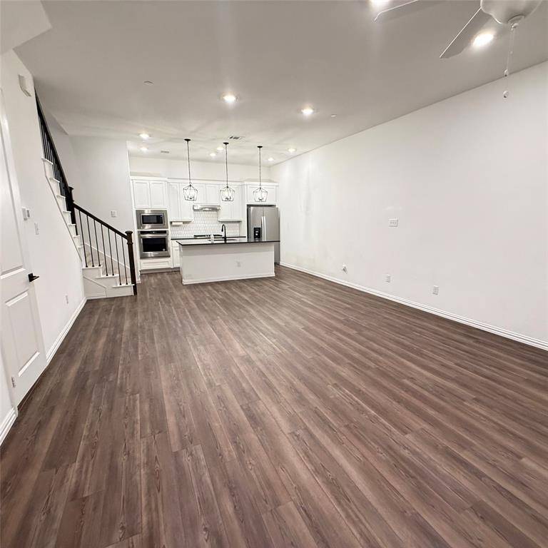 Irving, TX 75063,9943 Hennings Street