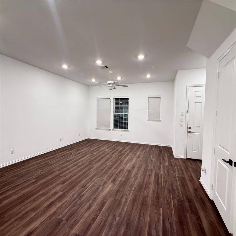 Irving, TX 75063,9943 Hennings Street