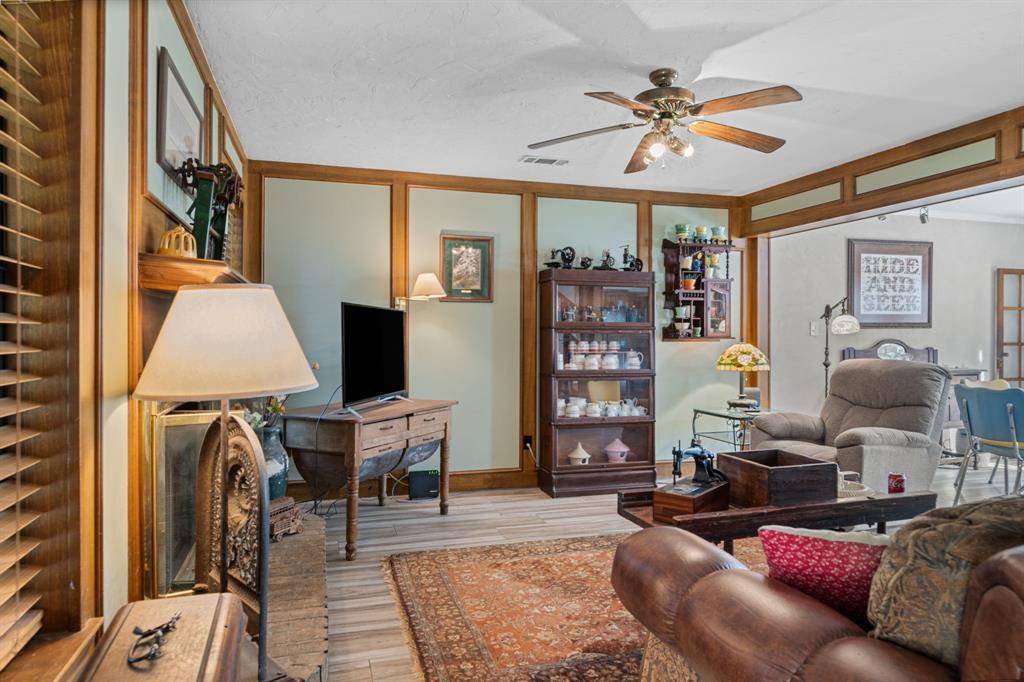 Hickory Creek, TX 75065,212 Hickory Lane