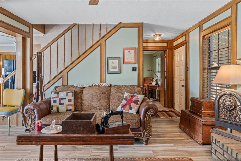 Hickory Creek, TX 75065,212 Hickory Lane